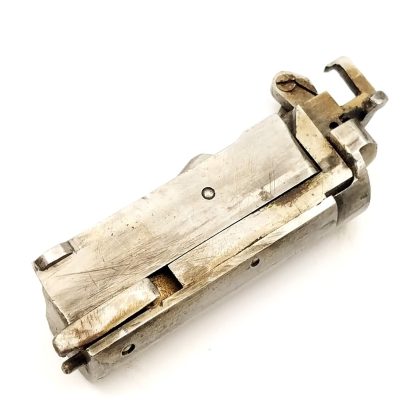 Meriden Firearms 1912, 12ga Shotgun Part. Bolt - Image 5