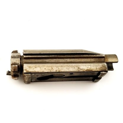 Winchester 1200, 20ga Shotgun Part. Bolt - Image 5