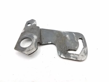 Winchester 250 22LR Rifle Parts: Finger Lever and Arm - Image 5
