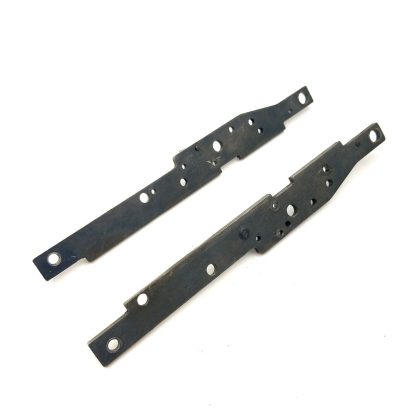 Glenfield 75, 22LR Part. Sideplate