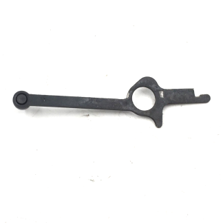 High-Standard Sport King .22LR, Pistol Parts: Trigger Bar