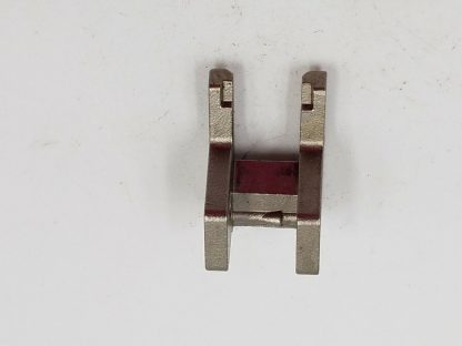 Smith & Wesson SW9F S&W 9mm-Pistol Parts-Support - Image 2