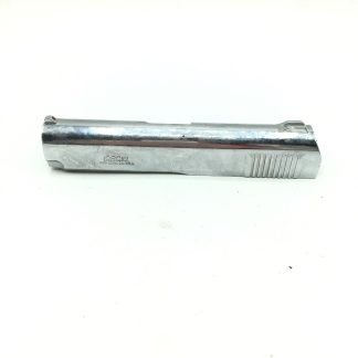 Lorcin L380 .380ACP, Pistol Parts, Slide