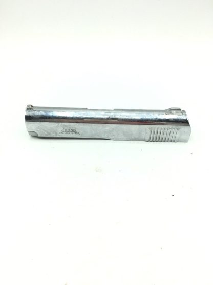 Lorcin L380 .380ACP, Pistol Parts, Slide