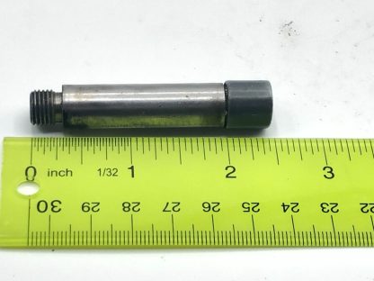 CDM 22 Short Revolver parts. Barrel - Image 5