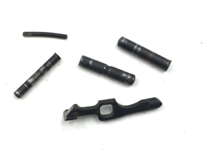 Springfield Armory 1911-A1 .45ACP, Pistol Parts: Disconnector, Pins