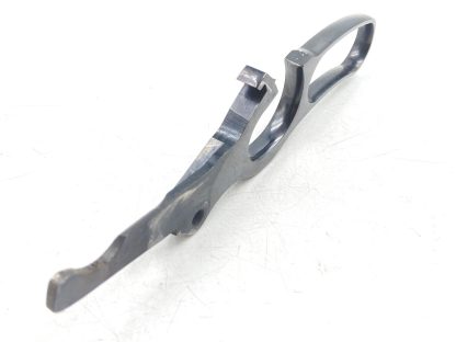 Marlin 336, 30-30 Win Part. Finger lever - Image 4