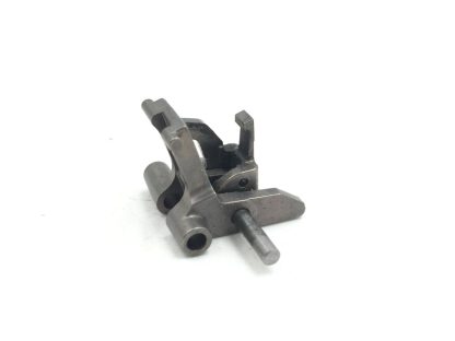 FNH FNS-40 40 S&W Pistol Parts:  Levers, Pins
