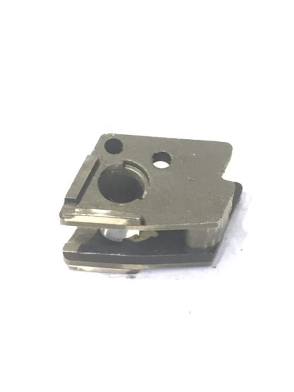 Smith and Wesson M&P 40 Shield 40S&W, Pistol Parts, Support