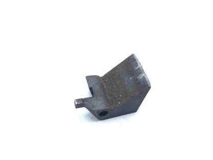 Winchester 37 16ga shotgun parts: lever - Image 4