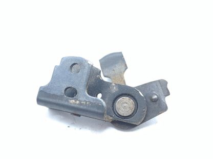 Mossberg 350KC 22LR rifle parts: safety - Image 5