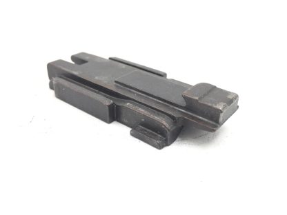 Mossberg 500A, 12 Gauge Shotgun Parts: Bolt, Slide - Image 6