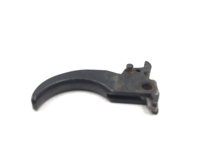 RG RG-23 .22LR, Revolver Parts: Trigger - Image 4