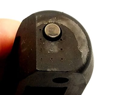 Remington 870 Express Mag, 12ga Shotgun Part. Bolt - Image 6