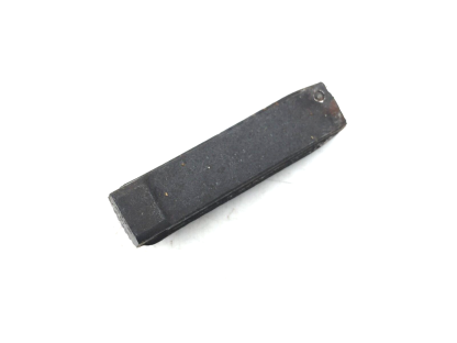 Llama 1911 .380ACP, Pistol Parts: Mainspring Housing - Image 3
