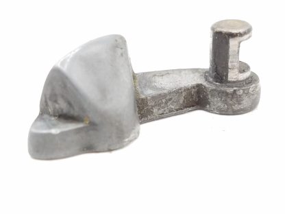 FIE E15 22LR Revolver Parts: Gate - Image 2