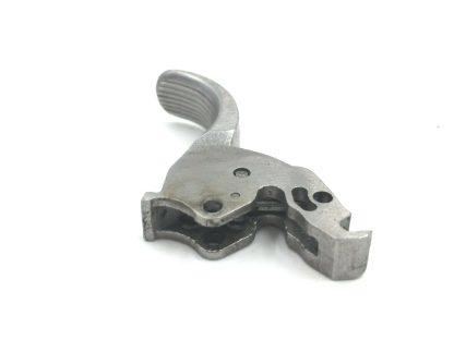 Rossi 877 357 Magnum Revolver Parts: Trigger - Image 5