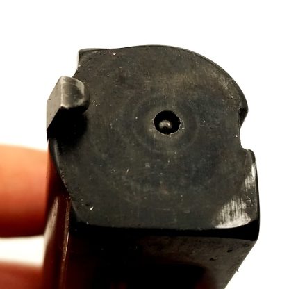 Fed Arms FRX, 12ga Shotgun Part. Bolt - Image 6