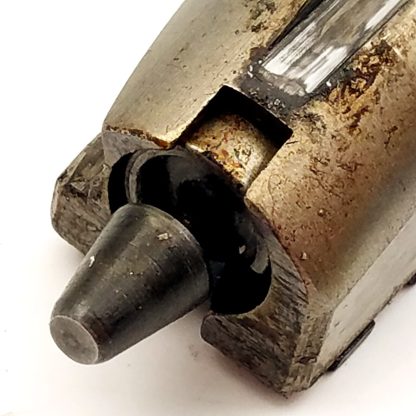 Winchester 120 Ranger, 12ga Shotgun Part. Bolt - Image 6
