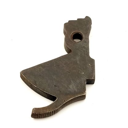 FIE Single Barrel, 12ga Shotgun Part. Hammer - Image 3