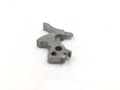 Charter Arms 2000 .22Win Magnum, Revolver Parts: Hammer - Image 6