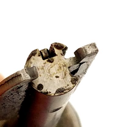 Remington 572, 22LR Part. Bolt - Image 6