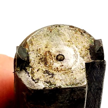 Stevens 67E, 20ga Shotgun Part. Bolt - Image 6
