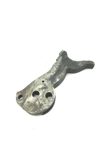 Ruger Blackhawk .357Magnum, Revolver Parts, Hammer - Image 4