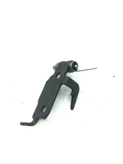 Ruger P95 9mm, Pistol Parts, Ejector - Image 5