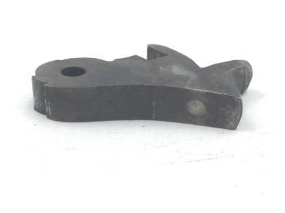 Essex Single Shot 12 Gauge Shotgun Parts: Hammer - Image 6