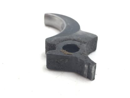 Rohm 66 .22LR, Revolver Parts: Trigger - Image 4