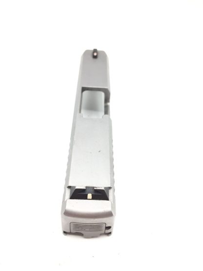 Kahr CW45 .45ACP, Pistol Parts, Slide - Image 6