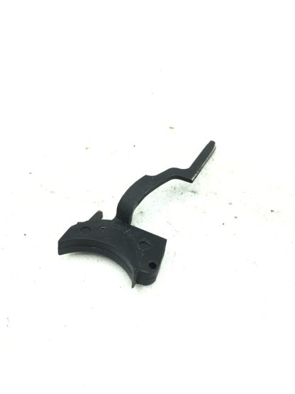Jimenez JA Nine 9mm, Pistol Parts, Trigger, Bar - Image 4