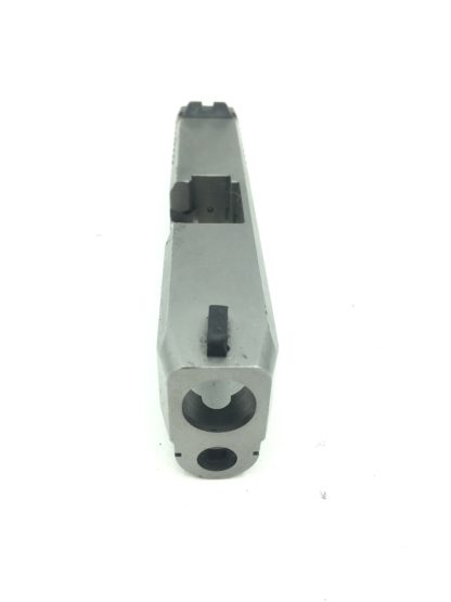 Kahr CM40 .40S&W, Pistol Parts, Slide - Image 6