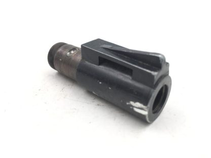 RG RG-40 .38Spl, Revolver Parts:  Barrel - Image 4