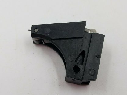 Smith & Wesson 9VE S&W 9mm-Pistol Parts-Housing - Image 3