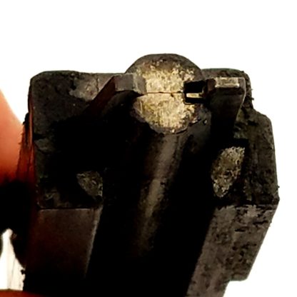 Winchester 190, 22LR Part. Bolt - Image 6