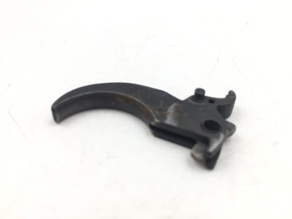 Rohm RG-23 .22LR, Revolver Parts: Trigger - Image 2