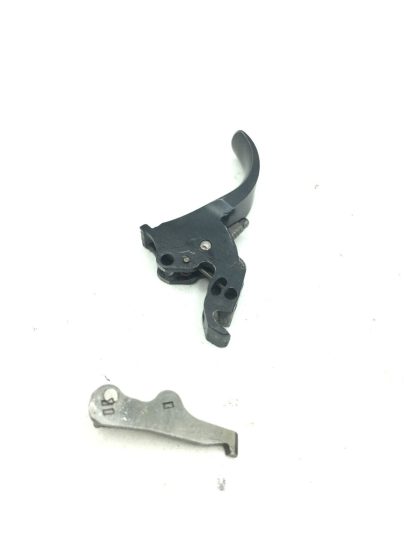Rossi 351 .38Spl, Revolver Parts, Trigger, Hand - Image 3