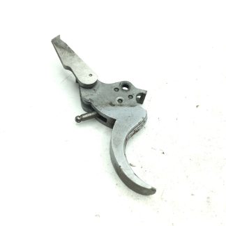 Smith & Wesson 64 .38Spl, Revolver Parts, Trigger