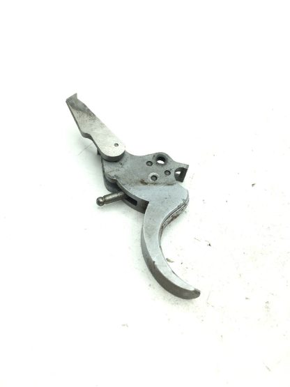 Smith & Wesson 64 .38Spl, Revolver Parts, Trigger