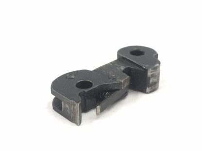 Romanian Model 95 .380ACP, Pistol Parts: Hammer - Image 3