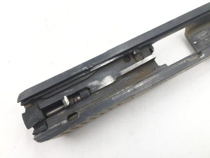Taurus PT 24/7 G2 .40S&W, Pistol Parts: Slide - Image 10