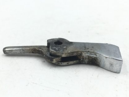 Spanish GZ-MAB .32ACP, Pistol Parts: Hammer with Strut - Image 6