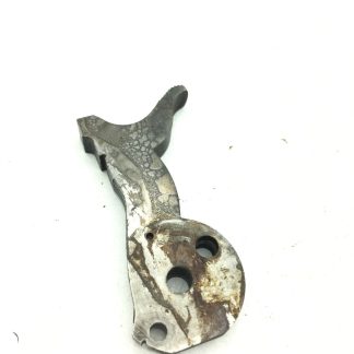 Ruger New Model Blackhawk .41Mag, Revolver Parts, Hammer