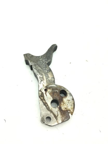 Ruger New Model Blackhawk .41Mag, Revolver Parts, Hammer