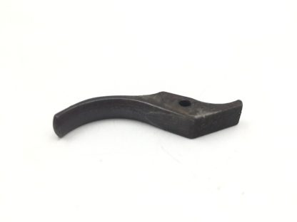 Hercules Single Shot 410 Gauge, Shotgun Parts: Trigger - Image 4