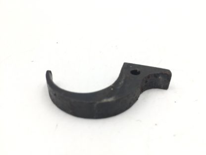 FIE Single Shot 12 Gauge, Shotgun Parts: Trigger - Image 4