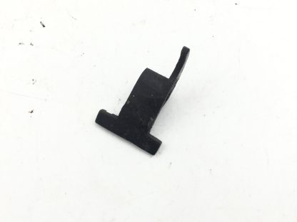 FIE Titan .25ACP, Pistol Parts: Lever - Image 4