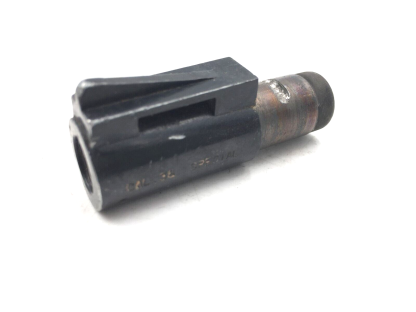 RG RG-40 .38Spl, Revolver Parts:  Barrel - Image 5